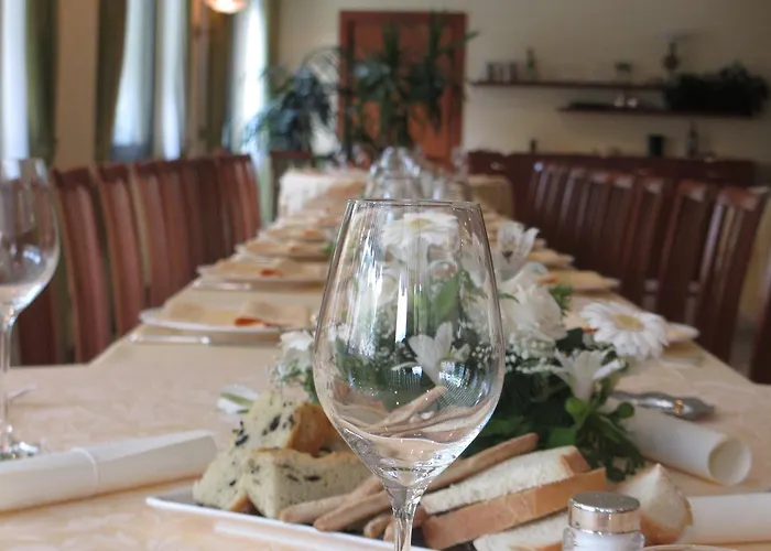 Argentina Szálloda Moneglia