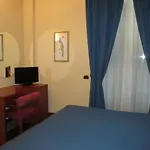 Argentina Hotel