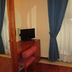 Hotel Argentina