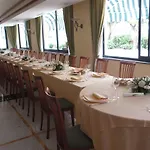 Argentina Hotel 3*