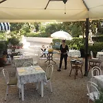 Argentina Hotel Moneglia