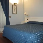 Argentina Moneglia