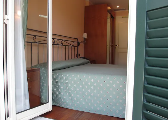 Argentina 3* מונליה