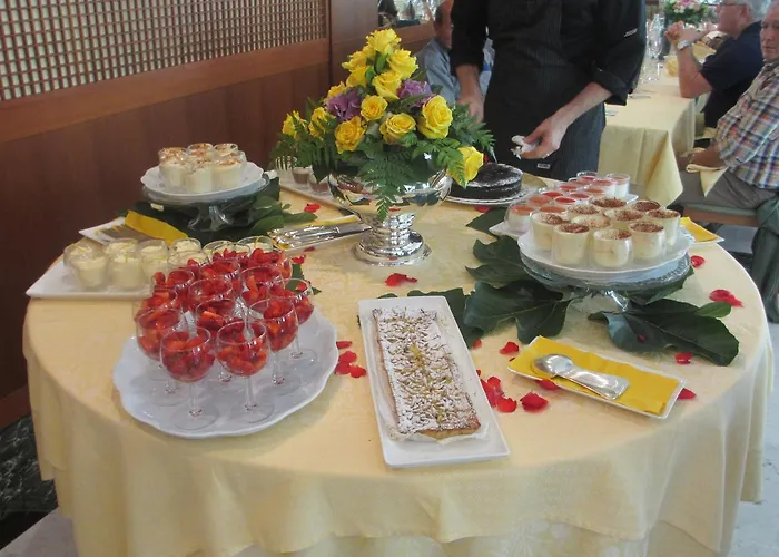 Argentina 3* מונליה